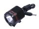 HI-MAX CREE XML T6 3 Modes Hight Power LED Headlamp Light